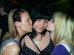 Ich bin ein Star- Holt mich hier raus!!  5606436