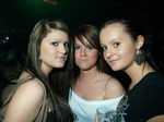 Ich bin ein Star- Holt mich hier raus!!  5606440