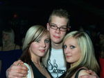 Ich bin ein Star- Holt mich hier raus!!  5606446