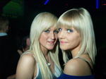 Ich bin ein Star- Holt mich hier raus!!  5606448