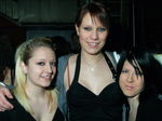 Ich bin ein Star- Holt mich hier raus!!  5606449