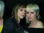 Ich bin ein Star- Holt mich hier raus!!  5606454