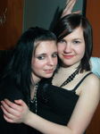 Ich bin ein Star- Holt mich hier raus!!  5606458