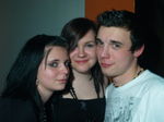 Ich bin ein Star- Holt mich hier raus!!  5606460