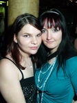 Ich bin ein Star- Holt mich hier raus!!  5606468