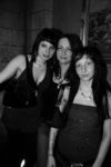 Ich bin ein Star- Holt mich hier raus!!  5606759