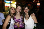Ich bin ein Star- Holt mich hier raus!!  5606768