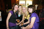 Ich bin ein Star- Holt mich hier raus!!  5606771