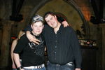 Ich bin ein Star- Holt mich hier raus!!  5606774