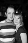 Ich bin ein Star- Holt mich hier raus!!  5606777