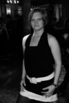 Ich bin ein Star- Holt mich hier raus!!  5606780