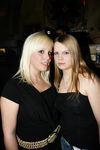 Ich bin ein Star- Holt mich hier raus!!  5606783