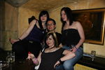 Ich bin ein Star- Holt mich hier raus!!  5606786