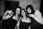 Ich bin ein Star- Holt mich hier raus!!  5606789