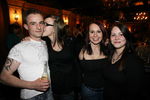 Ich bin ein Star- Holt mich hier raus!!  5606792