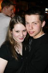 Ich bin ein Star- Holt mich hier raus!!  5606798