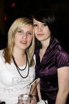 Ich bin ein Star- Holt mich hier raus!!  5606804