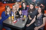 Saturday @ Disco Nova 5606845