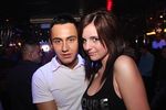 Saturday @ Disco Nova 5606866
