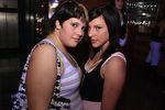 Saturday @ Disco Nova 5606881