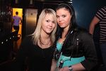 Saturday @ Disco Nova 5606884