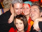 Faschingsdienstag 560709