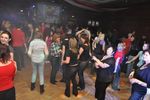 Oldies Party 5607111