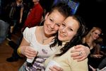 Oldies Party 5607126