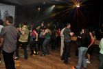 Oldies Party 5607132