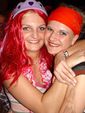 Faschingsdienstag 560714