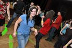 Oldies Party 5607148