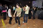 Oldies Party 5607176