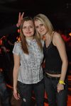 Oldies Party 5607182