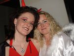 Faschingsdienstag 560721