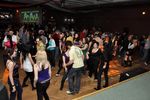 Oldies Party 5607216