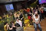 Oldies Party 5607222