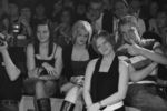 Ich bin ein Star- Holt mich hier raus!!  5607227