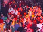 Faschingsdienstag 560724