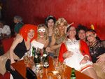 Faschingsdienstag 560726