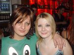 Faschingsdienstag 560728