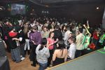 Oldies Party 5607325