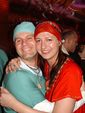 Faschingsdienstag 560734