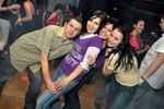 Oldies Party 5607365