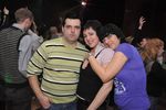 Oldies Party 5607431