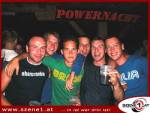 Power Nacht II 56127