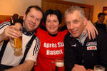 Apres Ski Party 5613728