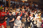 Apres Ski Party 5613740