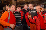 Apres Ski Party 5613769