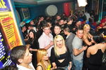 Weekendparty in der Segabar 5614825