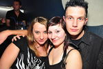 Weekendparty in der Segabar 5614841